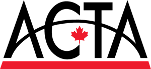 ACTA-logo-788F9C631F-seeklogo.com_