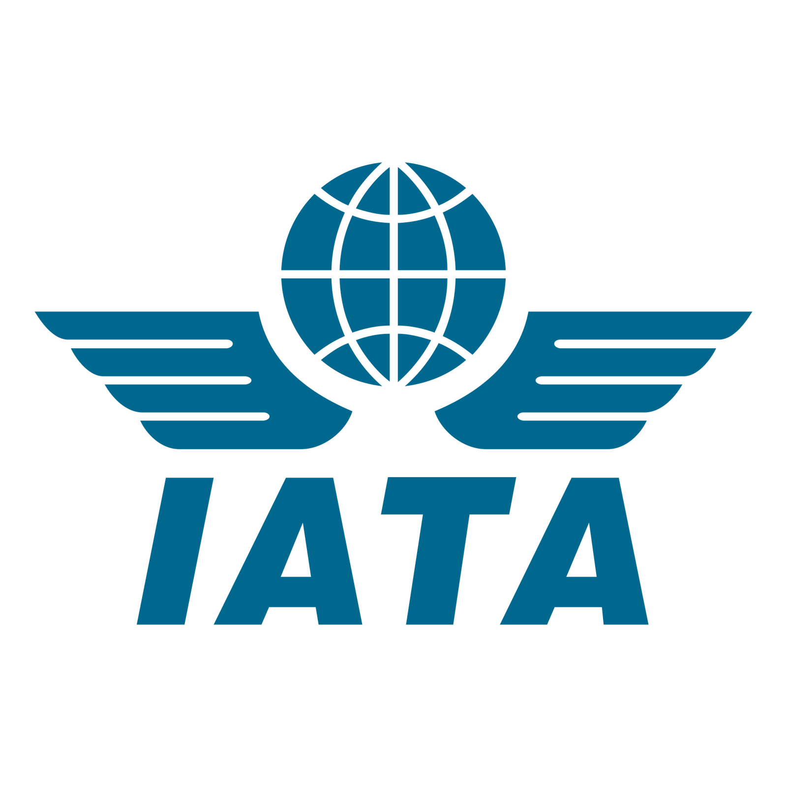 png-clipart-iata-thumbnail