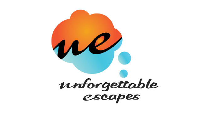 2ndstagingsite